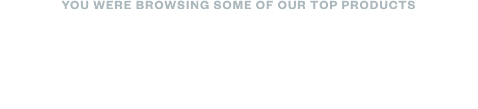 Activate $15 off when you continue browsing