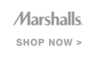 Marshalls - Shop Now Marshalls SHOP NOW 