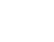 e.l.f. Cosmetics, Inc. alk 