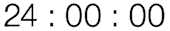 23:59:30