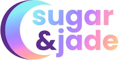 Sugar and Jade