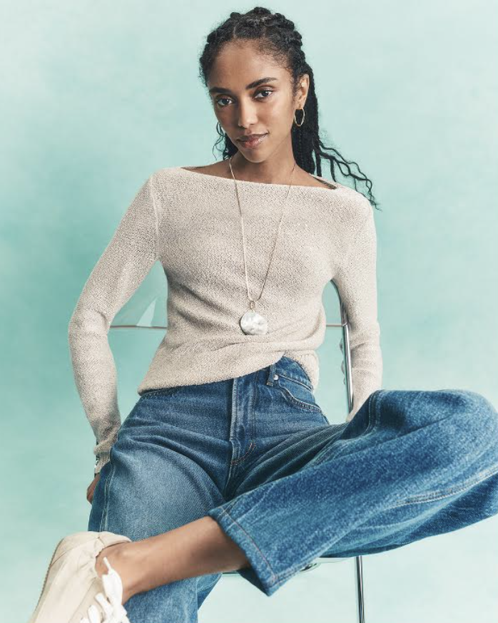 shop jeans