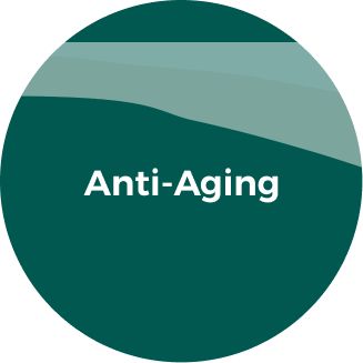  Anti-Aging 