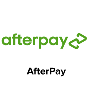 afterpay AfterPay 