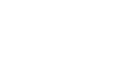 ghd hair