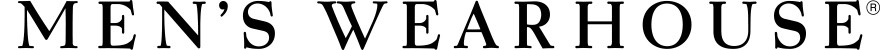 Men's Wearhouse