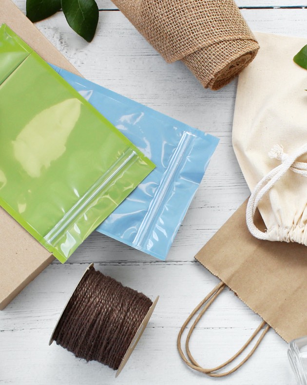 to Paper Mart Enjoy 12 Flat Rate Shipping on 100+ orders