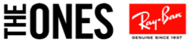 Luxottica Group