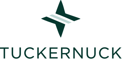 Tuckernuck