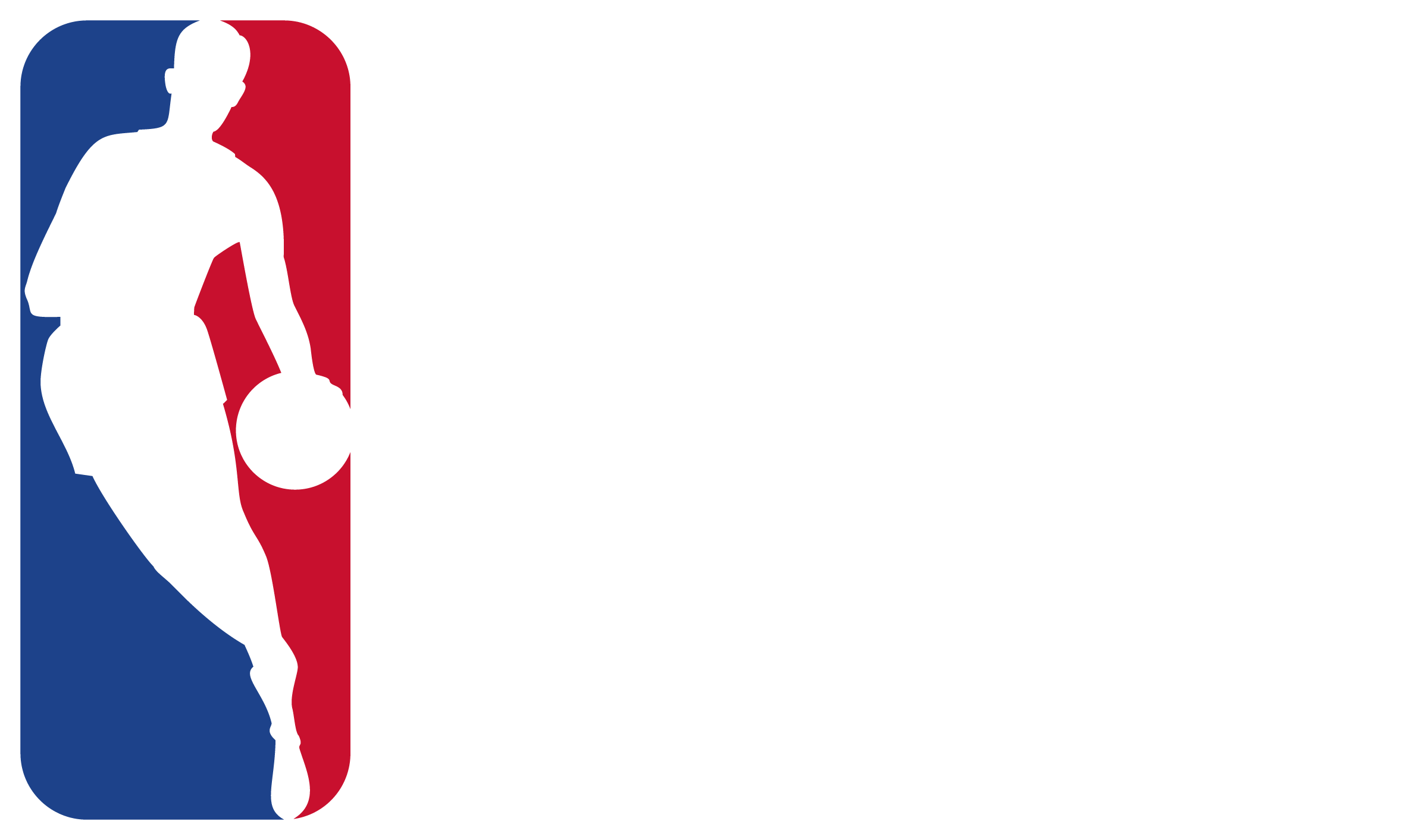 Liga Basket Amerika