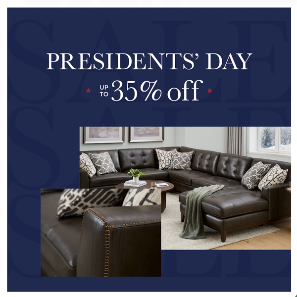 Raymour and Flanigan logo