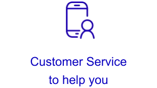  customer service