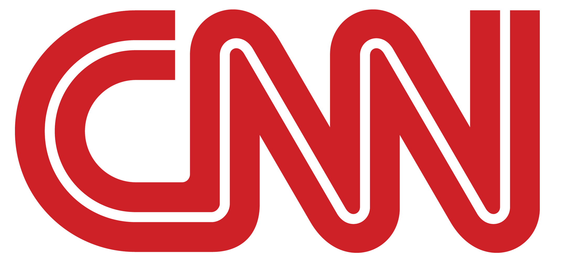 CNN