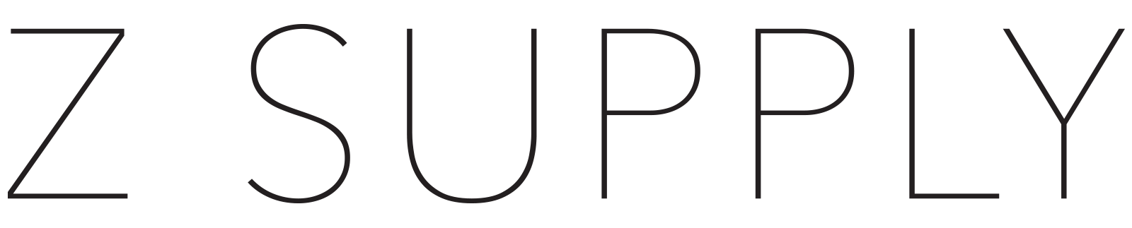 Californian V-Neck Tank