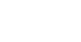 Image 30: E! Insider Shop