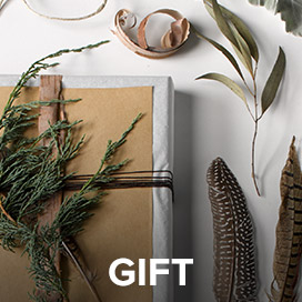 https://www.orvis.com/gifts