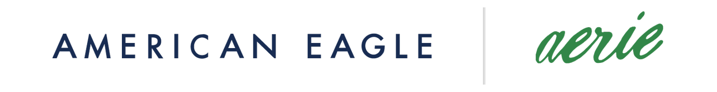 American Eagle