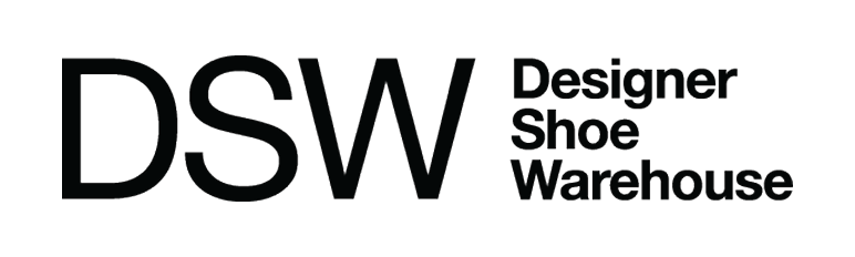 DSW Inc.