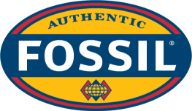 FOSSIL
