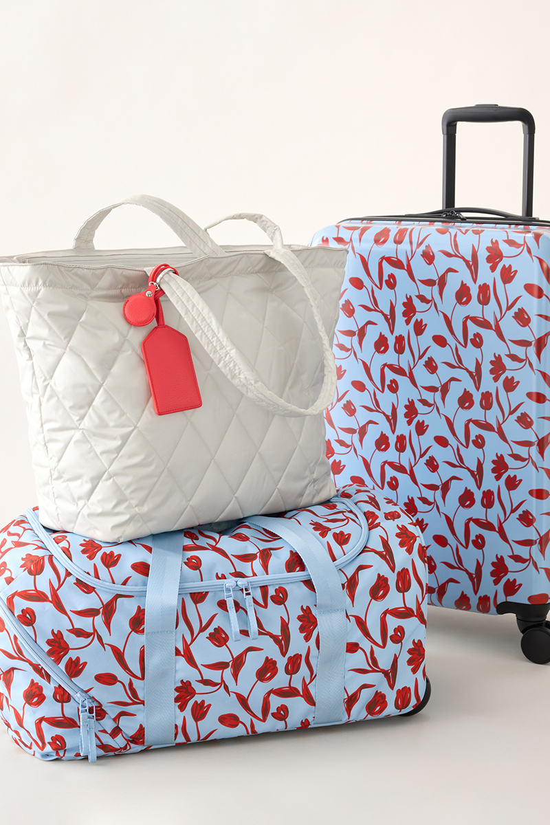 Vera Bradley logo