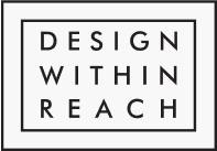 Design Within Reach logo