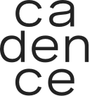 Cadence