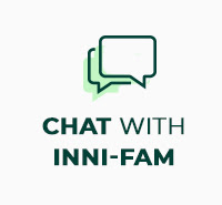 Chat with Inni-Fam