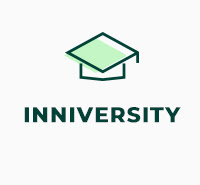 Inniversity