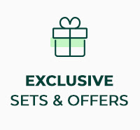 Exclusive Sets & Offers