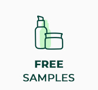 Free Samples