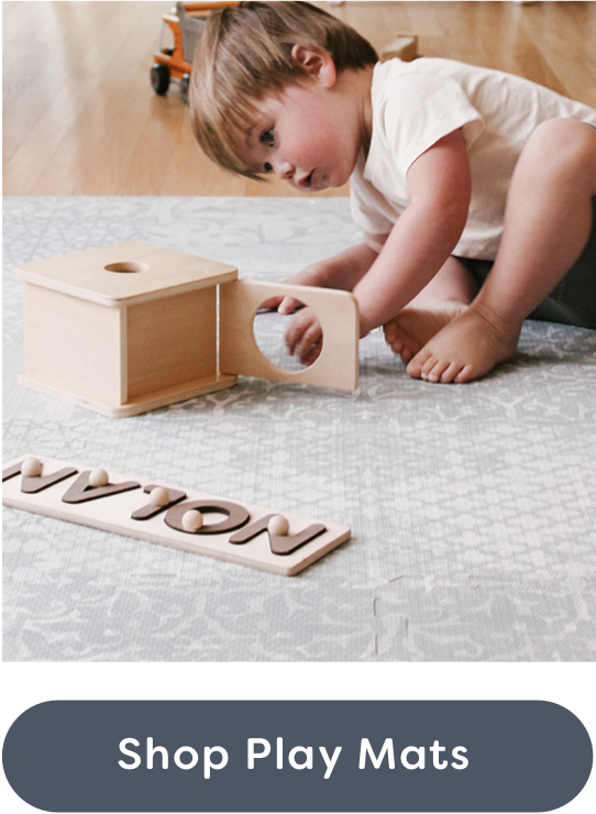 to House of Noa the House of Noa