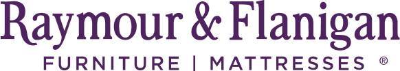Raymour & Flanigan