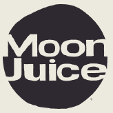 MOON JUICE IN