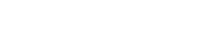 TUMI