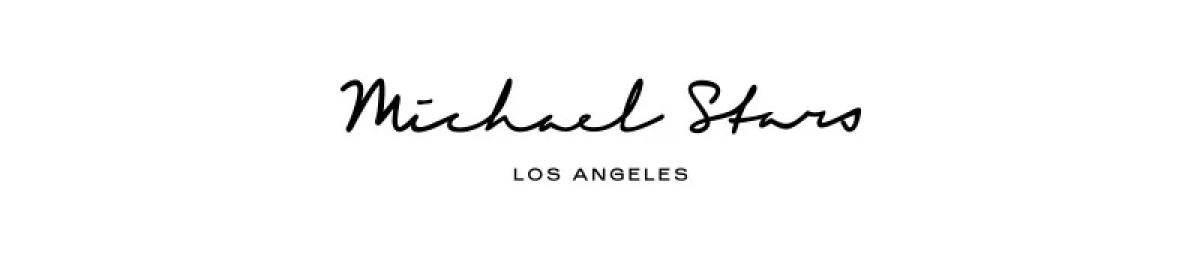 Michael Stars