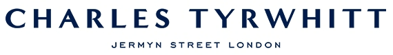 Charles Tyrwhitt Shirts Limited Company CHARLES TYRWHITT JERMYN STREET LONDON 