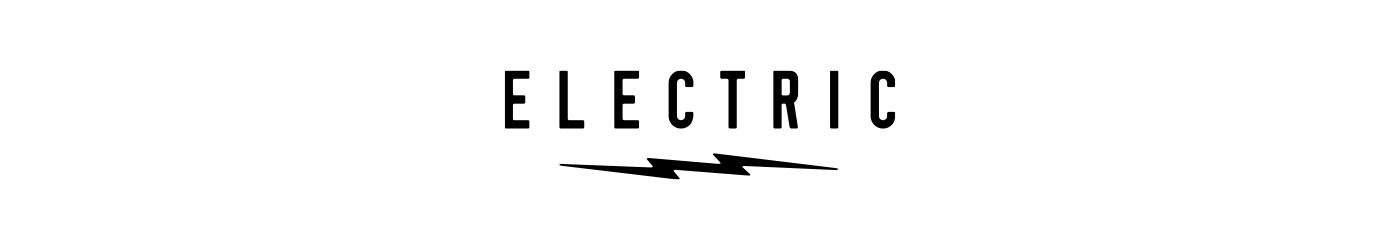 Electric