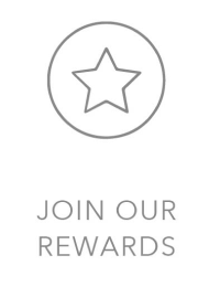 JOIN OUR REWARDS 