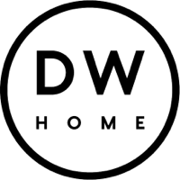 DW Home Candles 