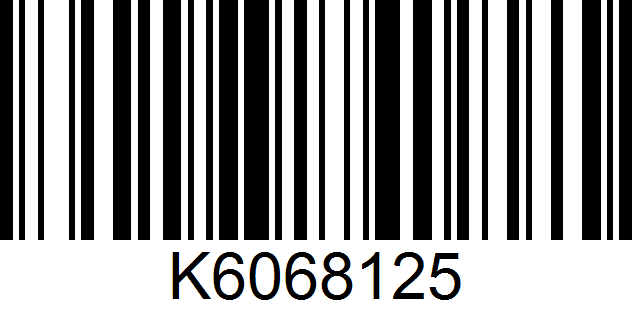 Big 5 Sporting Goods