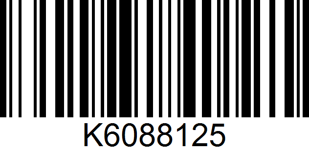Big 5 Sporting Goods