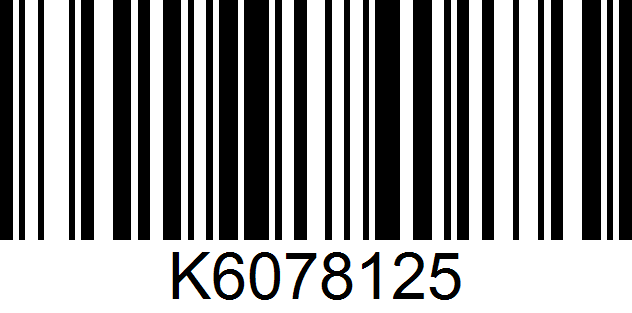 Big 5 Sporting Goods