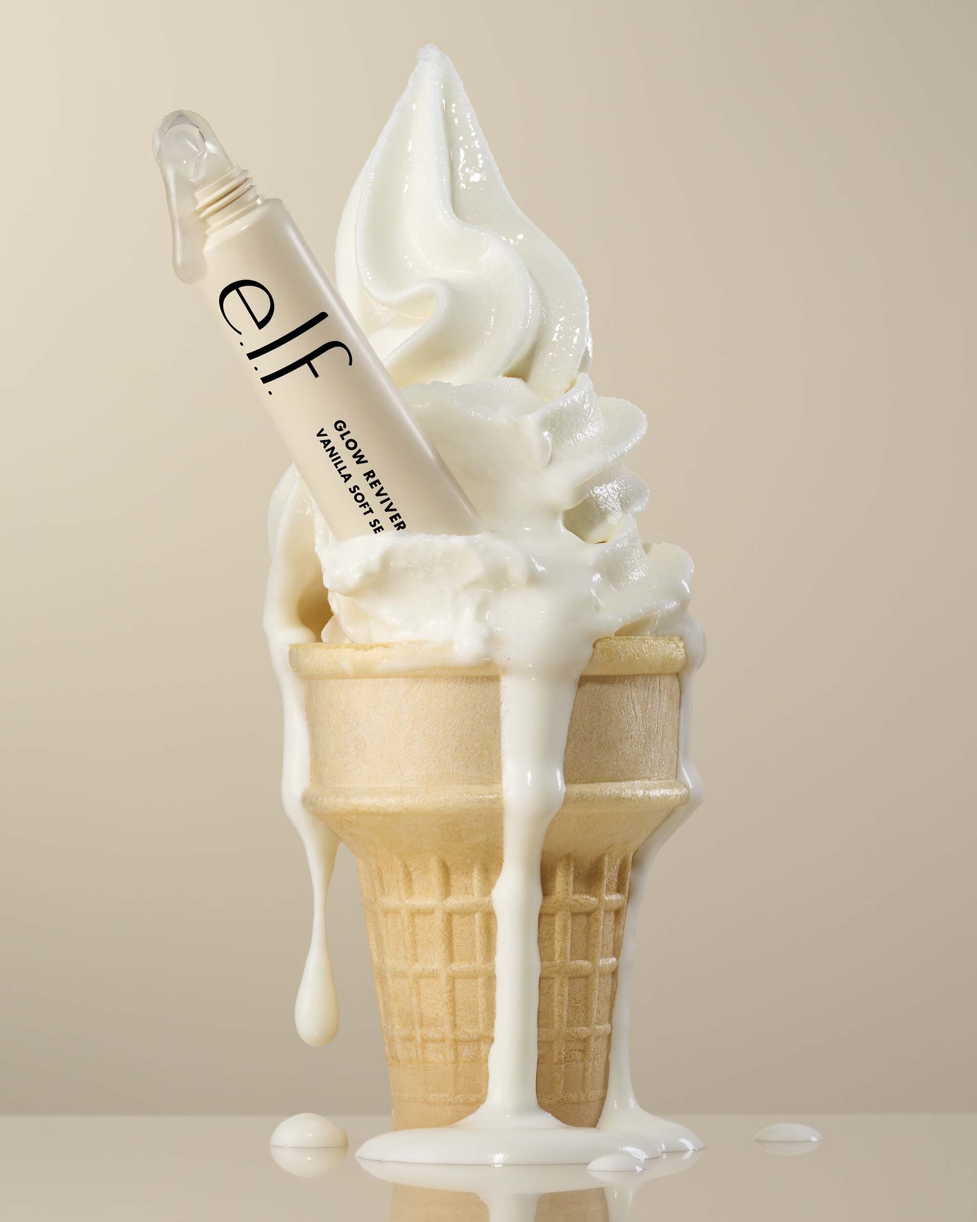 Elf logo