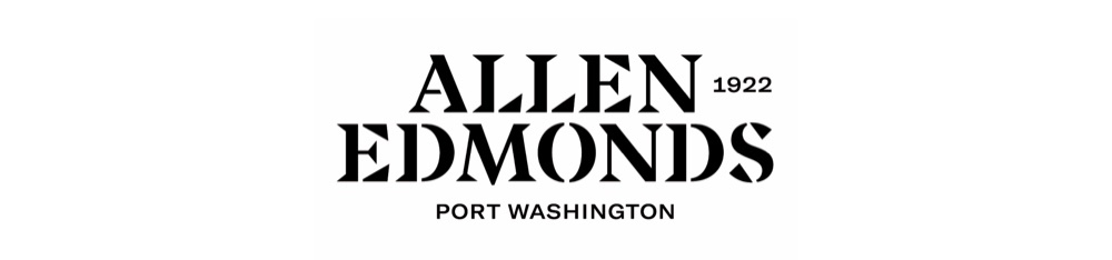 Allen Edmonds