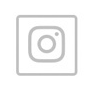 Follow Us
