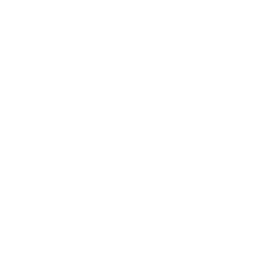 ART PRINTS