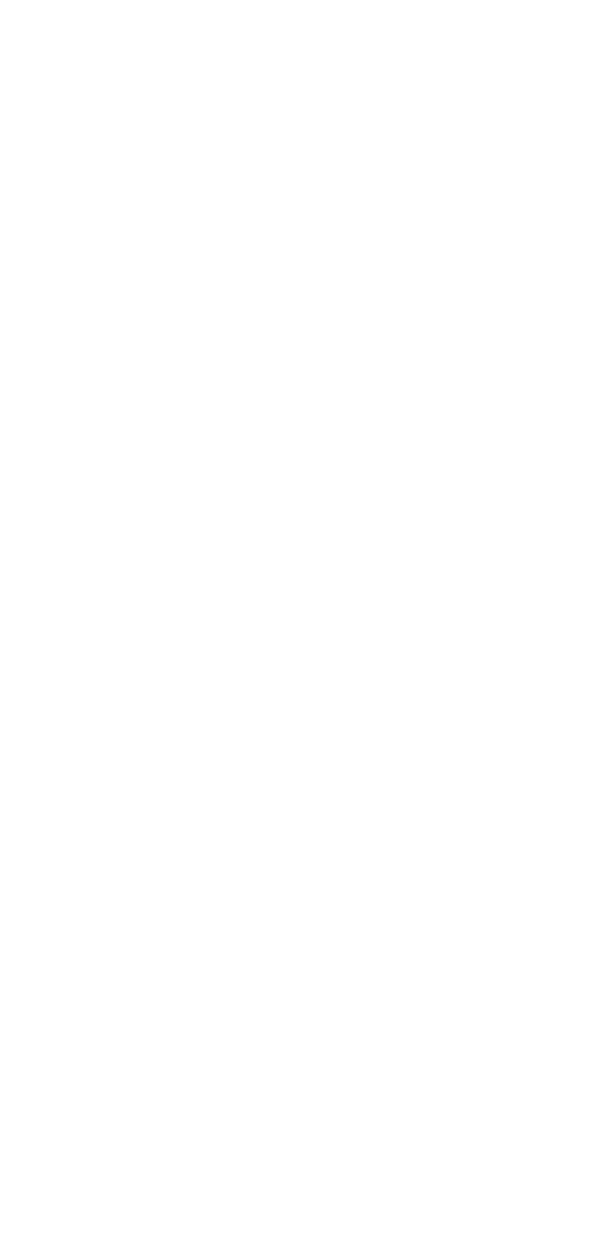 ART PRINTS