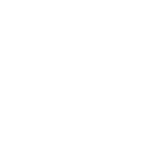 THROW PILLOWS