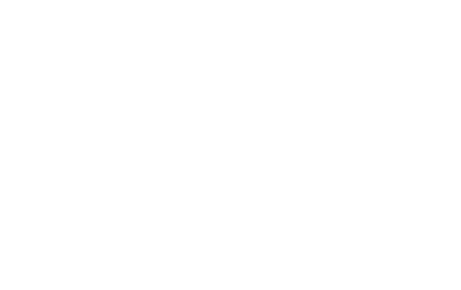 Bring the gym to you