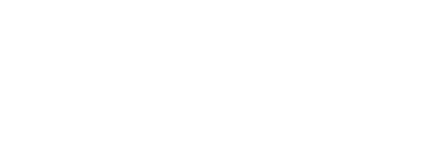 Free 2-Day Shipping